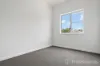 8 Hansard Place, West Bathurst, NSW 2795-Image