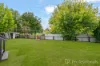 8 Hansard Place, West Bathurst, NSW 2795-Image