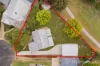 8 Hansard Place, West Bathurst, NSW 2795-Image