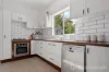 8 Hansard Place, West Bathurst, NSW 2795-Image