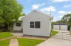 8 Hansard Place, West Bathurst, NSW 2795-Image