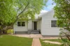 8 Hansard Place, West Bathurst, NSW 2795-Image