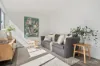 8 Hansard Place, West Bathurst, NSW 2795-Image