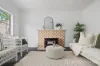 8 Hansard Place, West Bathurst, NSW 2795-Image