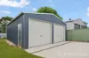 8 Hansard Place, West Bathurst, NSW 2795-Image