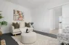 8 Hansard Place, West Bathurst, NSW 2795-Image