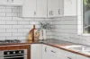 8 Hansard Place, West Bathurst, NSW 2795-Image