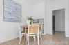 8 Hansard Place, West Bathurst, NSW 2795-Image