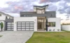 8 Harbourvue Court, Helensvale, Qld 4212