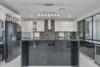 8 Harbourvue Court, Helensvale, Qld 4212-Image