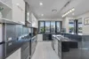 8 Harbourvue Court, Helensvale, Qld 4212-Image