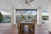 8 Harbourvue Court, Helensvale, Qld 4212-Image