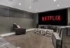 8 Harbourvue Court, Helensvale, Qld 4212-Image