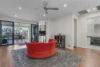 8 Harbourvue Court, Helensvale, Qld 4212-Image
