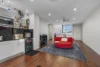 8 Harbourvue Court, Helensvale, Qld 4212-Image