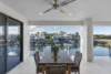 8 Harbourvue Court, Helensvale, Qld 4212-Image