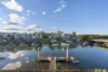 8 Harbourvue Court, Helensvale, Qld 4212-Image