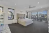 8 Harbourvue Court, Helensvale, Qld 4212-Image