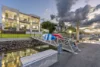 8 Harbourvue Court, Helensvale, Qld 4212-Image