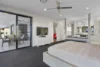 8 Harbourvue Court, Helensvale, Qld 4212-Image