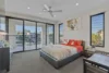 8 Harbourvue Court, Helensvale, Qld 4212-Image