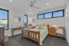 8 Harbourvue Court, Helensvale, Qld 4212-Image