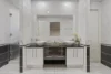 8 Harbourvue Court, Helensvale, Qld 4212-Image
