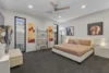 8 Harbourvue Court, Helensvale, Qld 4212-Image