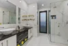 8 Harbourvue Court, Helensvale, Qld 4212-Image