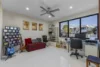8 Harbourvue Court, Helensvale, Qld 4212-Image