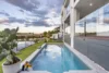 8 Harbourvue Court, Helensvale, Qld 4212-Image