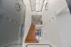 8 Harbourvue Court, Helensvale, Qld 4212-Image