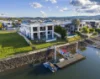 8 Harbourvue Court, Helensvale, Qld 4212-Image
