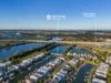 8 Harbourvue Court, Helensvale, Qld 4212-Image