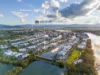 8 Harbourvue Court, Helensvale, Qld 4212-Image