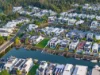 8 Harbourvue Court, Helensvale, Qld 4212-Image