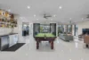 8 Harbourvue Court, Helensvale, Qld 4212-Image