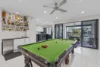 8 Harbourvue Court, Helensvale, Qld 4212-Image
