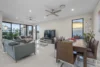8 Harbourvue Court, Helensvale, Qld 4212-Image