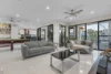 8 Harbourvue Court, Helensvale, Qld 4212-Image