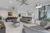 8 Harbourvue Court, Helensvale, Qld 4212-Image