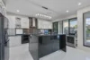 8 Harbourvue Court, Helensvale, Qld 4212-Image