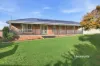 8 Harcon Court, Devonport, Tas 7310