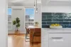8 Harcon Court, Devonport, Tas 7310-Image
