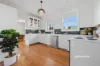 8 Harcon Court, Devonport, Tas 7310-Image