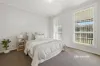 8 Harcon Court, Devonport, Tas 7310-Image