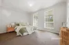 8 Harcon Court, Devonport, Tas 7310-Image