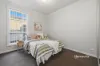 8 Harcon Court, Devonport, Tas 7310-Image