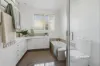 8 Harcon Court, Devonport, Tas 7310-Image