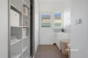 8 Harcon Court, Devonport, Tas 7310-Image